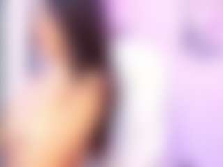 Skyy-jonnes's Live Sex Cam Show