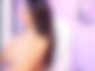Skyy-jonnes's Live Sex Cam Show