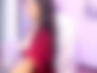 Skyy-jonnes's Live Sex Cam Show
