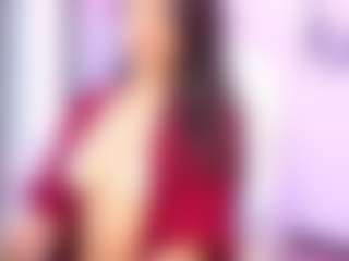Skyy-jonnes's Live Sex Cam Show