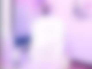 Cam Show en direct de Skyy-jonnes