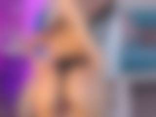 Skyy-jonnes's Live Sex Cam Show