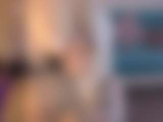 Skyy-jonnes's Live Sex Cam Show