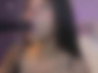 Live cam show with Skyy-jonnes - Strip Lovense on AdultVida.com