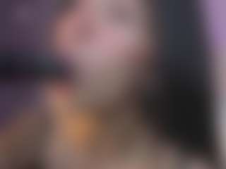 Skyy-jonnes's Live Sex Cam Show
