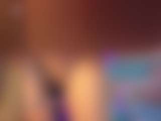 Skyy-jonnes's Live Sex Cam Show