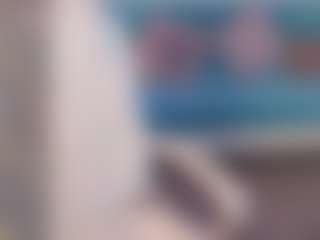 Live cam show with Skyy-jonnes - Drinking on Camsoda