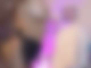 Skyy-jonnes's Live Sex Cam Show