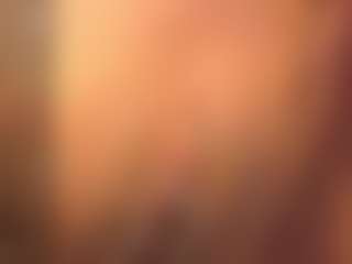 Skyy-jonnes's Live Sex Cam Show