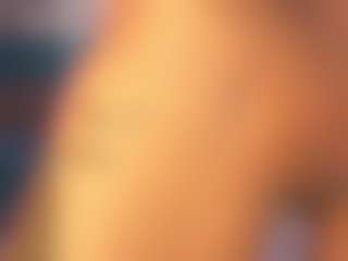 Skyy-jonnes's Live Sex Cam Show