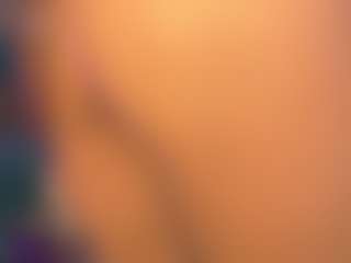 Skyy-jonnes's Live Sex Cam Show