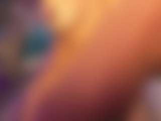 Live cam show with Skyy-jonnes - Badbitch on CamwithHer