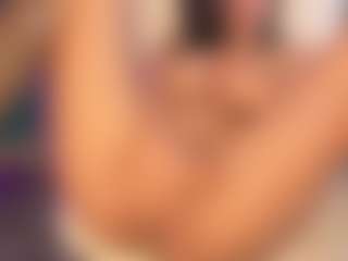 Skyy-jonnes's Live Sex Cam Show