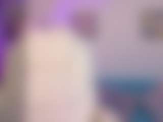 Skyy-jonnes's Live Sex Cam Show