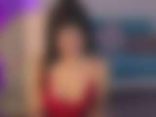 Skyy-jonnes's Live Sex Cam Show