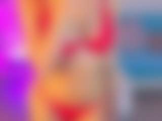 Skyy-jonnes's Live Sex Cam Show