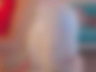 Live cam show with Skyy-jonnes - Skinny White on Camsoda | colombia