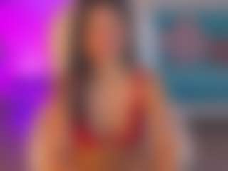 Skyy-jonnes's Live Sex Cam Show