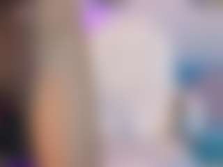 Skyy-jonnes's Live Sex Cam Show
