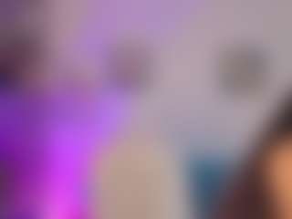 Skyy-jonnes's Live Sex Cam Show