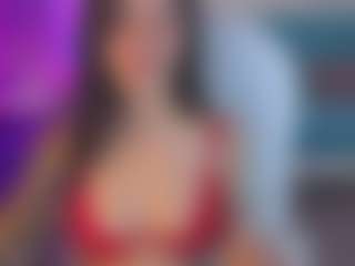 Live cam show with Skyy-jonnes - Fingering on livesuperchat.net