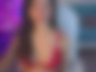 Live-camshow met Skyy-jonnes - Anal Toys op Camsoda