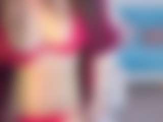 Skyy-jonnes's Live Sex Cam Show
