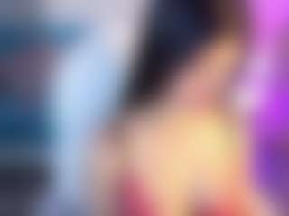 Skyy-jonnes's Live Sex Cam Show