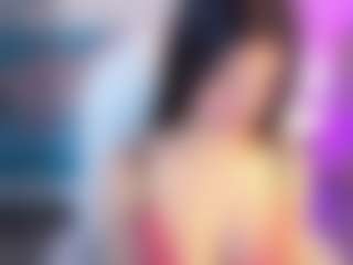 Skyy-jonnes's Live Sex Cam Show