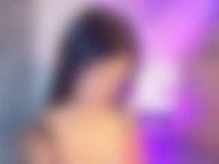 Skyy-jonnes's Live Sex Cam Show