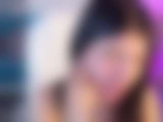 Skyy-jonnes's Live Sex Cam Show