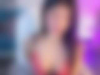 Skyy-jonnes's Live Sex Cam Show