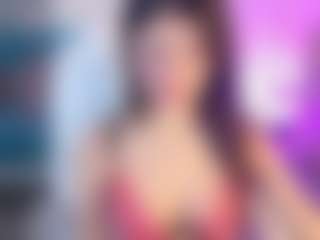Skyy-jonnes's Live Sex Cam Show