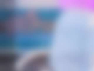 Skyy-jonnes's Live Sex Cam Show
