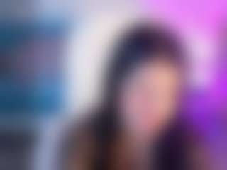 Skyy-jonnes's Live Sex Cam Show