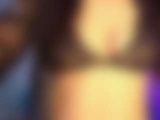 Skyy-jonnes's Live Sex Cam Show