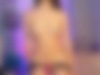 Skyy-jonnes's Live Sex Cam Show