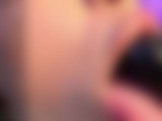Skyy-jonnes's Live Sex Cam Show