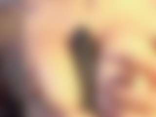 Skyy-jonnes's Live Sex Cam Show