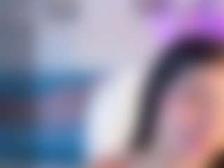 Skyy-jonnes's Live Sex Cam Show