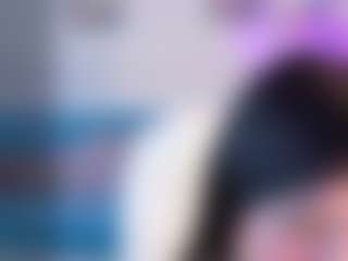 Skyy-jonnes's Live Sex Cam Show