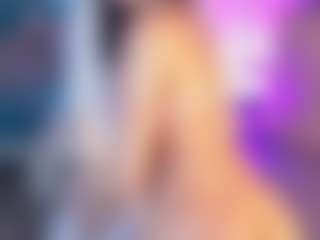 Skyy-jonnes's Live Sex Cam Show