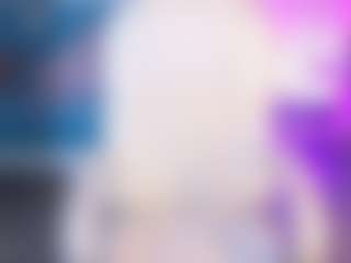 Skyy-jonnes's Live Sex Cam Show
