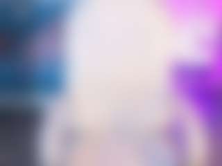 Skyy-jonnes's Live Sex Cam Show