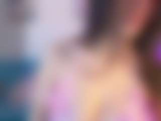 Skyy-jonnes's Live Sex Cam Show