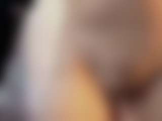 Skyy-jonnes's Live Sex Cam Show