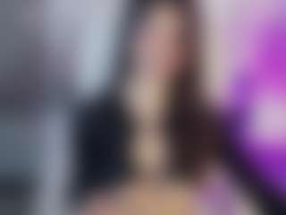 Skyy-jonnes's Live Sex Cam Show