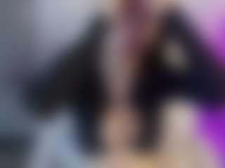 Skyy-jonnes's Live Sex Cam Show