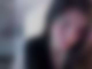 Skyy-jonnes's Live Sex Cam Show