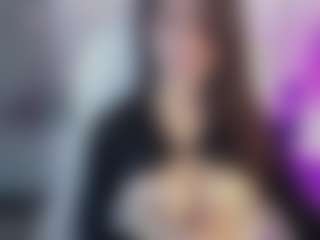 Skyy-jonnes's Live Sex Cam Show